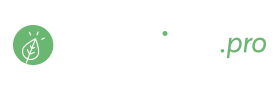 Paysagistes Pro